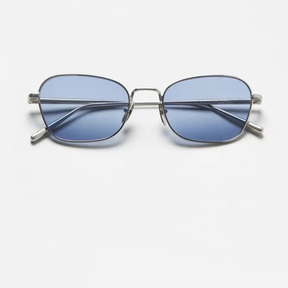 CHIMI sunglasses